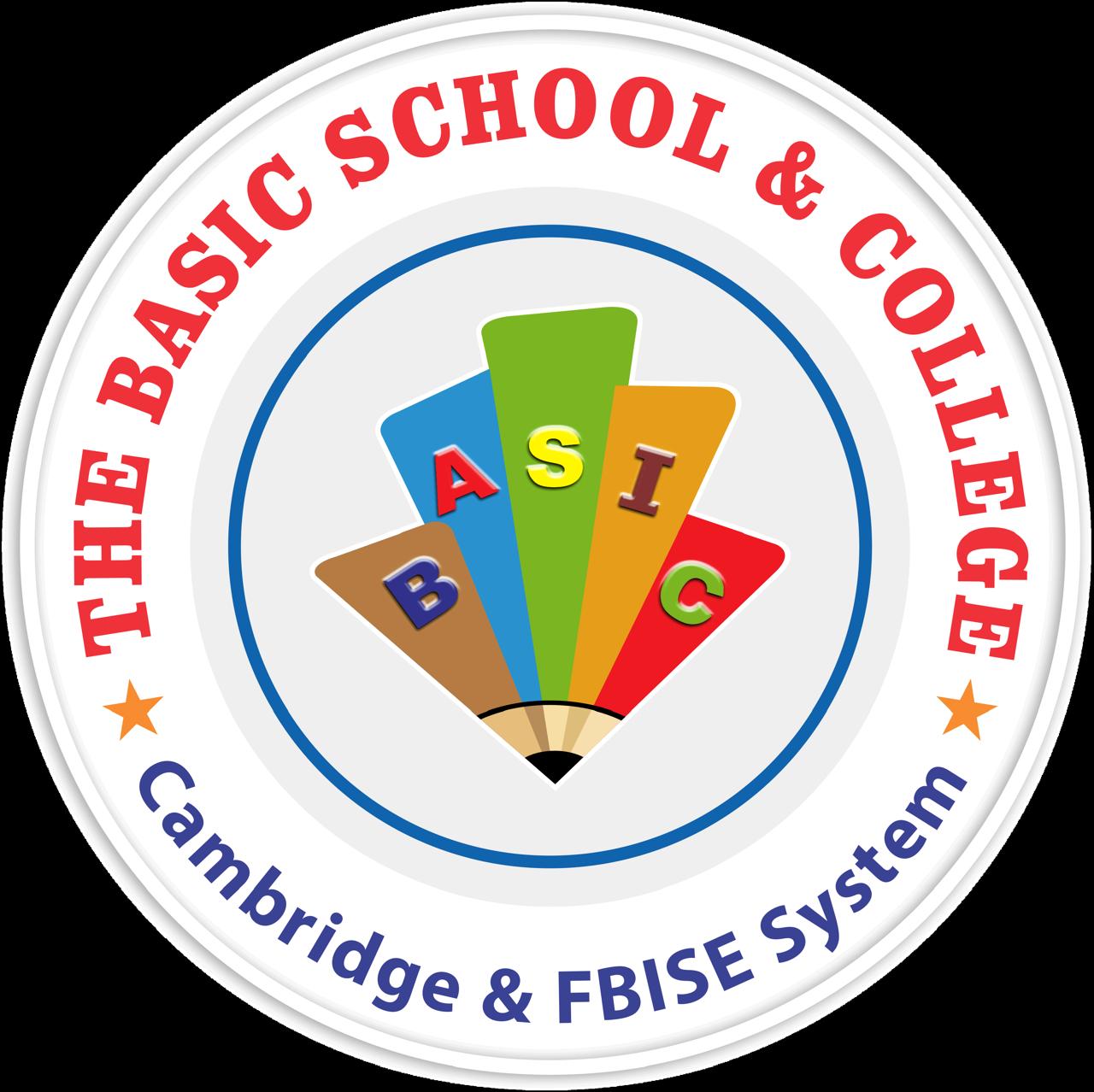 The Basic School and College